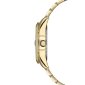 U.S. Polo Assn. USPA2112-05 Kadın Kol Saati thumbnail 2