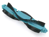 Xioami Viomi V3 / Viomi V2 Robot Süpürge Ana Fırçası thumbnail 2