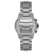 U.S. Polo Assn. USPA1119-04 Titanyum Erkek Kol Saati thumbnail 3