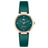 Lacoste 2001424 Kadın Kol Saati thumbnail 1