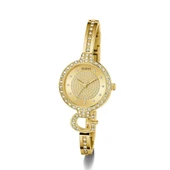 GUESS GUGW0929L2 thumbnail 5