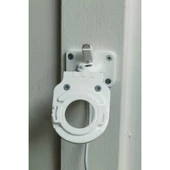 Gr39 Mi 360° Home Güvenlik Kamerası Hareketli Du Montaj Aparatı - 11