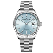 JACQUES PHILIPPE JPQGS2313X6LB thumbnail 1