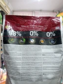 ND Prime Tahılsız Tavuk ve Narlı Yavru Kedi Maması 1,5kg - 2