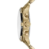 Diesel DZ4685 Erkek Kol Saati thumbnail 2