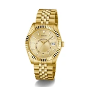 Guess GUGW0977G2 Erkek Kol Saati thumbnail 4