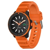 Lacoste 2011416 Erkek Kol Saati thumbnail 3
