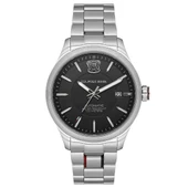 U.S. Polo Assn. USPA1125-03 Otomatik Erkek Kol Saati thumbnail 1