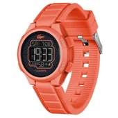 Lacoste 2030065 Çocuk Kol Saati thumbnail 2
