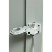 Gr39  Mi 360° Home Güvenlik Kamerası Hareketli Du Montaj Aparatı - 9