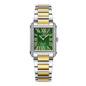 Jacques Philippe JPQLS911398 Kadın Kol Saati thumbnail 1