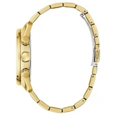 Guess GUGW0971G2 Erkek Kol Saati thumbnail 2