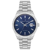 JACQUES PHILIPPE JPQGS231336 thumbnail 1