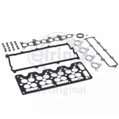 ELRING 486080-TAKIM CONTA ÜST TAKIM-16 06 002-CORSA C Y17DTL thumbnail 1