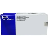 DELPHI TD1677W-SALINCAK BURCU-352 491-ASTRA J-CRUZE A14XER-B14XER-A13DTE-B16DTH-A16XER-A20DTH thumbnail 2
