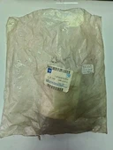 Opel Benzin Pompa Braketi thumbnail 4