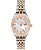 Wesse WWL302804 Kadın Kol Saati thumbnail 1