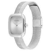 Calvin Klein CK25100098 Kadın Kol Saati thumbnail 3