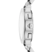 Michael Kors MK7522 Kadın Kol Saati thumbnail 2