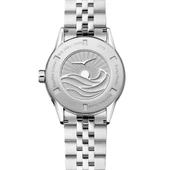 Raymond Weil RW2775ST120051 Erkek Kol Saati thumbnail 3