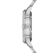 JACQUES PHILIPPE JPQGS231336 thumbnail 4