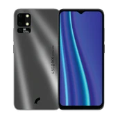 Reeder S19 Max 32GB Siyah - 1