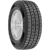 Milestone Wintide 225/75 R16C 118/116R 8PR Kış Lastiği - 2024 - 1