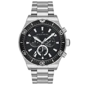 Jacques Philippe JPQGC201316N Erkek Kol Saati thumbnail 1