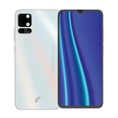 Reeder S19 Max 32GB Beyaz - 1