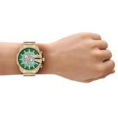 Diesel DZ4684 Erkek Kol Saati thumbnail 4