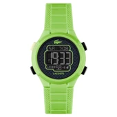 Lacoste 2030067 Çocuk Kol Saati thumbnail 1