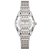 Jacques Philippe JPQLS687388RG Kadın Kol Saati thumbnail 4