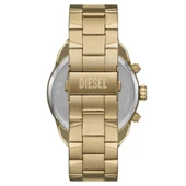 Diesel DZ4685 Erkek Kol Saati thumbnail 3