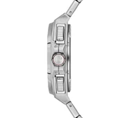 Jacques Philippe JPQGC481336 Erkek Kol Saati thumbnail 2