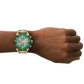 Diesel DZ4685 Erkek Kol Saati thumbnail 4