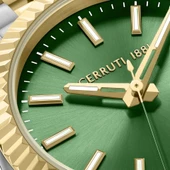 Cerruti CIWLH0090501 Kadın Kol Saati thumbnail 3