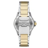 Emporio Armani AR11682 Erkek Kol Saati thumbnail 3