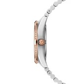 Jacques Philippe JPQLS687388RG Kadın Kol Saati thumbnail 2