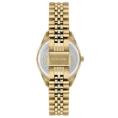 U.S. Polo Assn. USPA2112-05 Kadın Kol Saati thumbnail 3