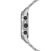 U.S. Polo Assn. USPA1119-04 Titanyum Erkek Kol Saati thumbnail 2