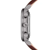 JACQUES PHILIPPE JPQGC038143N thumbnail 2