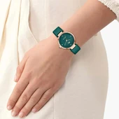 Lacoste 2001424 Kadın Kol Saati thumbnail 4