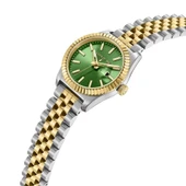 Cerruti CIWLH0090501 Kadın Kol Saati thumbnail 2