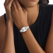 Calvin Klein CK25100098 Kadın Kol Saati thumbnail 4