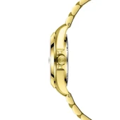 Jacques Philippe JPQLS7323X4 Kadın Kol Saati thumbnail 2