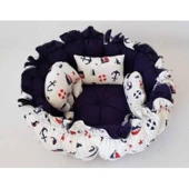 Bebek Yuvası , Bebek Minderi - 1