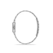 MOMENTUS CW321S-02SS thumbnail 2