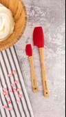 Zolly - 2’li Spatula Seti - 1