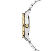 U.S. POLO ASSN. USPA2054-07 thumbnail 2