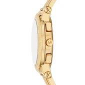 Michael Kors MK4944SET Kadın Kol Saati ve Bileklik Seti thumbnail 2